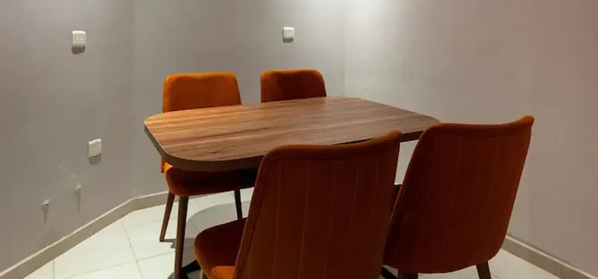 GH HOTEL image